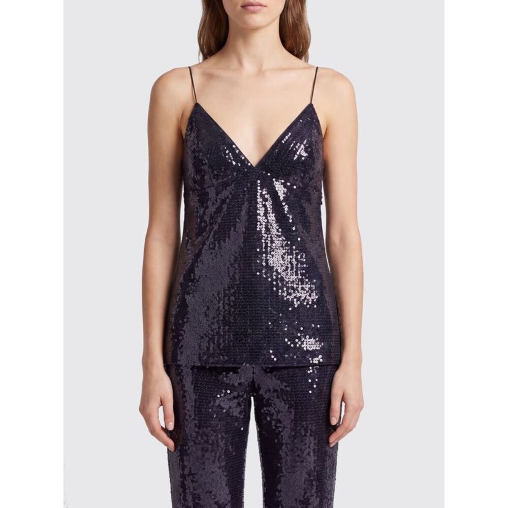 Top Woman Alberta Ferretti